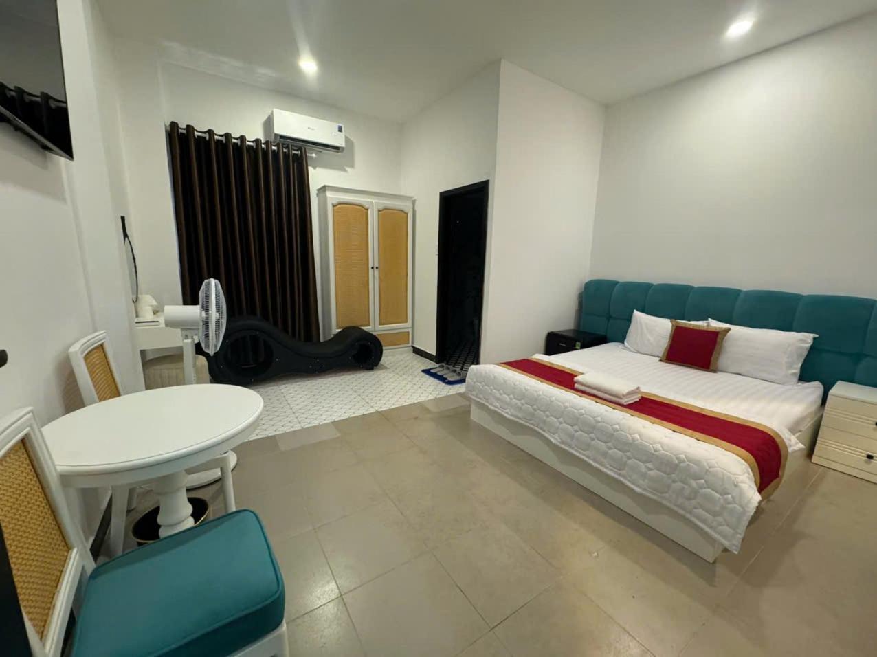 Phu Gia 23d4 * TP. Hồ Chí Minh