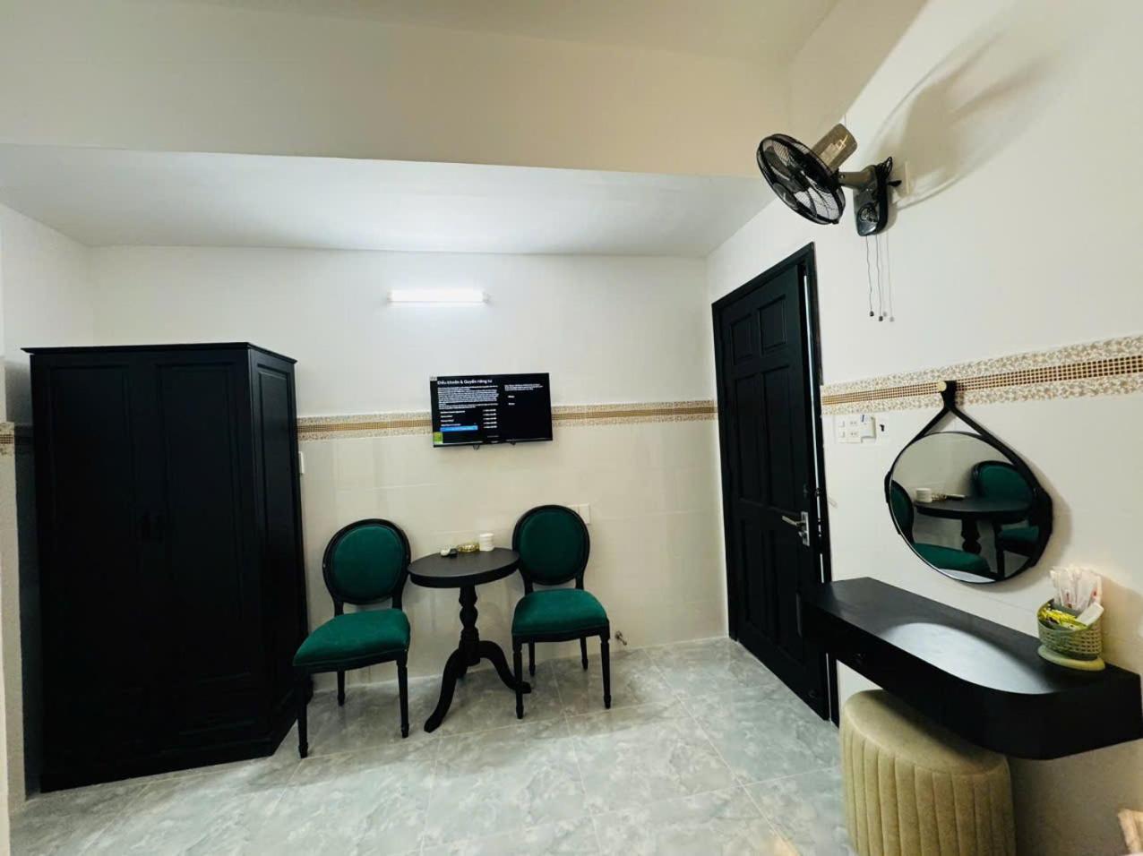 Khách sạn Phu Gia 23d4